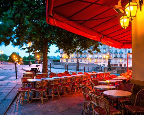 Ou Boire Un Verre A Paris Insolite Dix endroits atypiques pour boire un verre à Paris en profitant du soleil